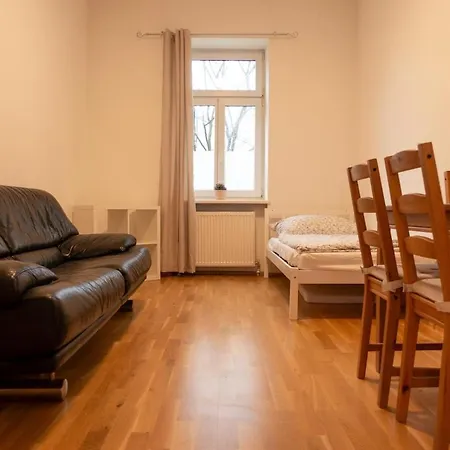 Apartamento Key