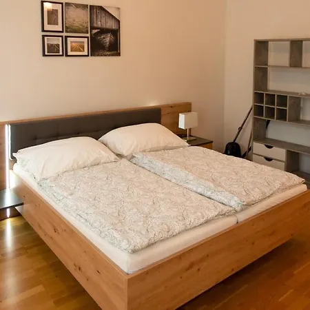Apartamento Key *
