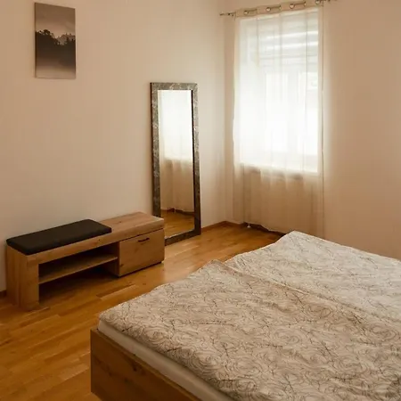 Apartamento Key *