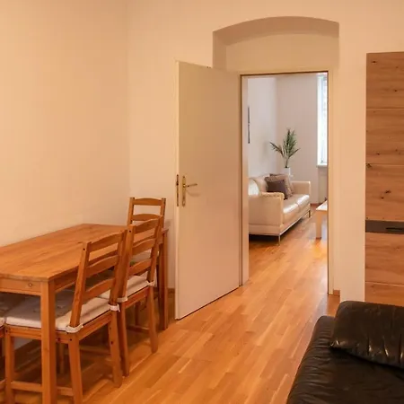 Apartamento Key *